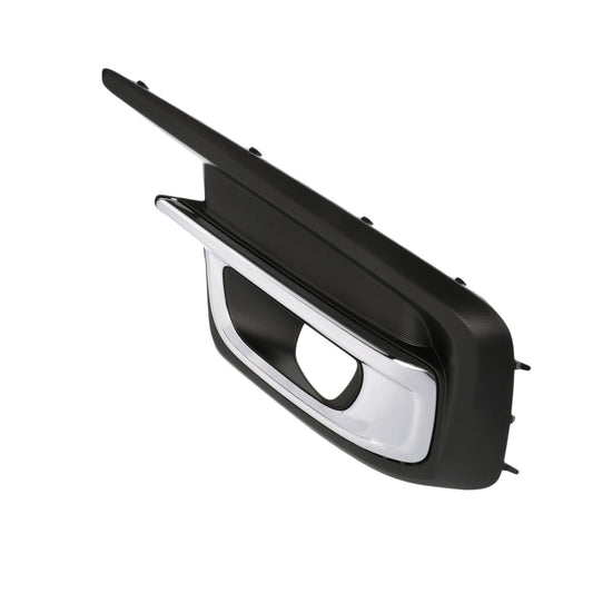 Left Fog Light Lamp Cover Bezel Trim Suitable For Subaru Legacy 18-19 57731AL69A