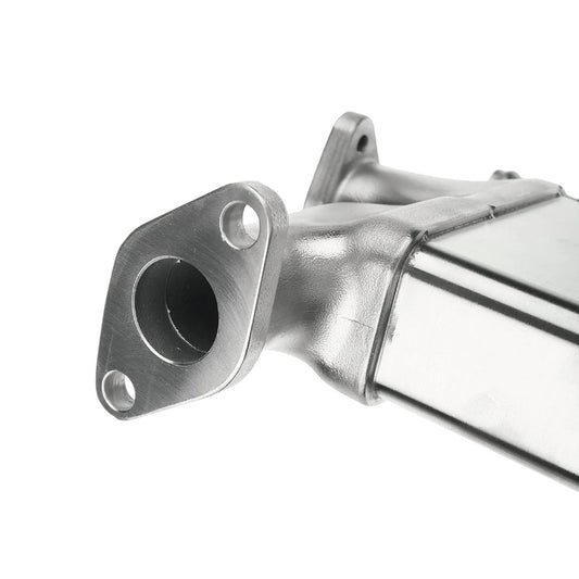 EGR Valve Cooler Suitable For VW Amarok S1B / S6B / S7B 2.0L Turbo Diesel 2010-2019