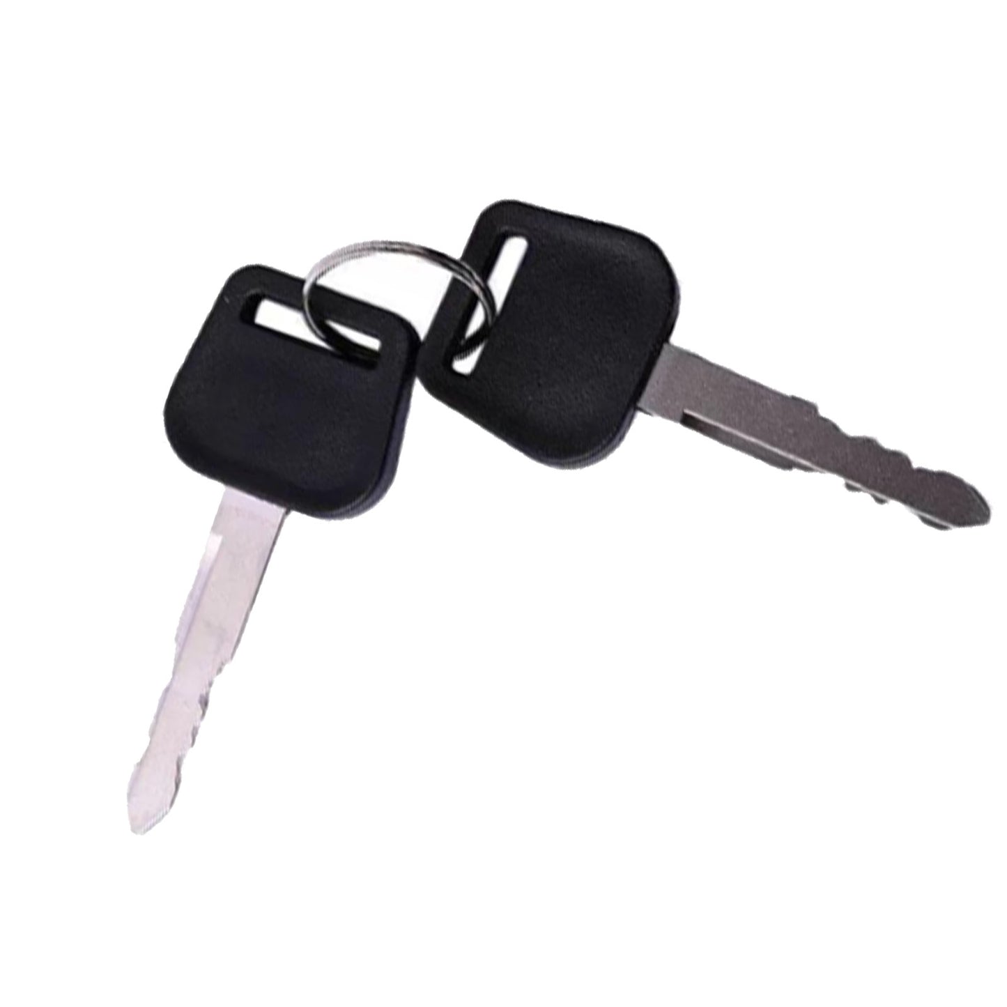 Ignition Barrel+Housing+Switch Suitable For Toyota Hiace 100 Series 1996-2004