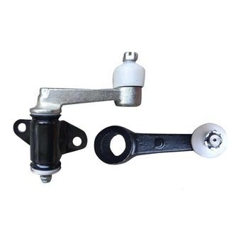 compare product Pitman & Idler Arm Kit Suitable For Ford Ranger PJ PK, Ford Courier PE, Mazda BT-50 2.5L 3.0L Diesel