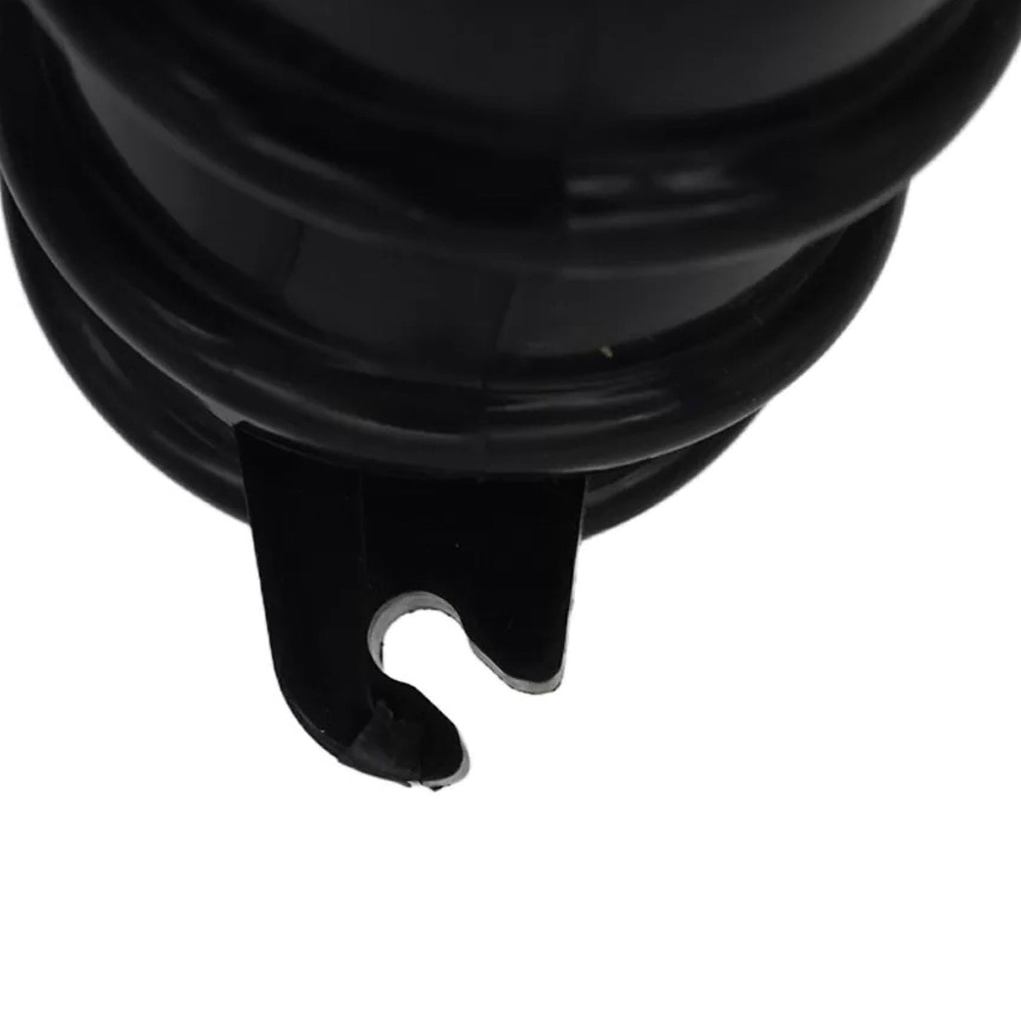 Air Intake Hose Pipe Suitable for Patrol GU Y61 4cyl 3.0 ZD30 2000-2016 DI & CRD