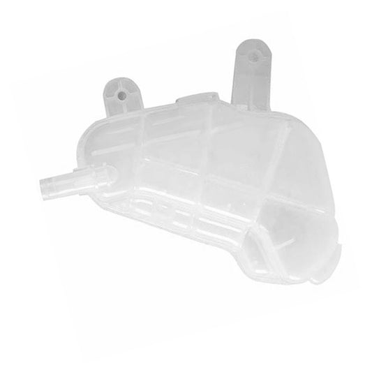 Suitable For Holden Barina TM 2012-2018 Coolant Overfolw Expansion Bottle w or  Cap
