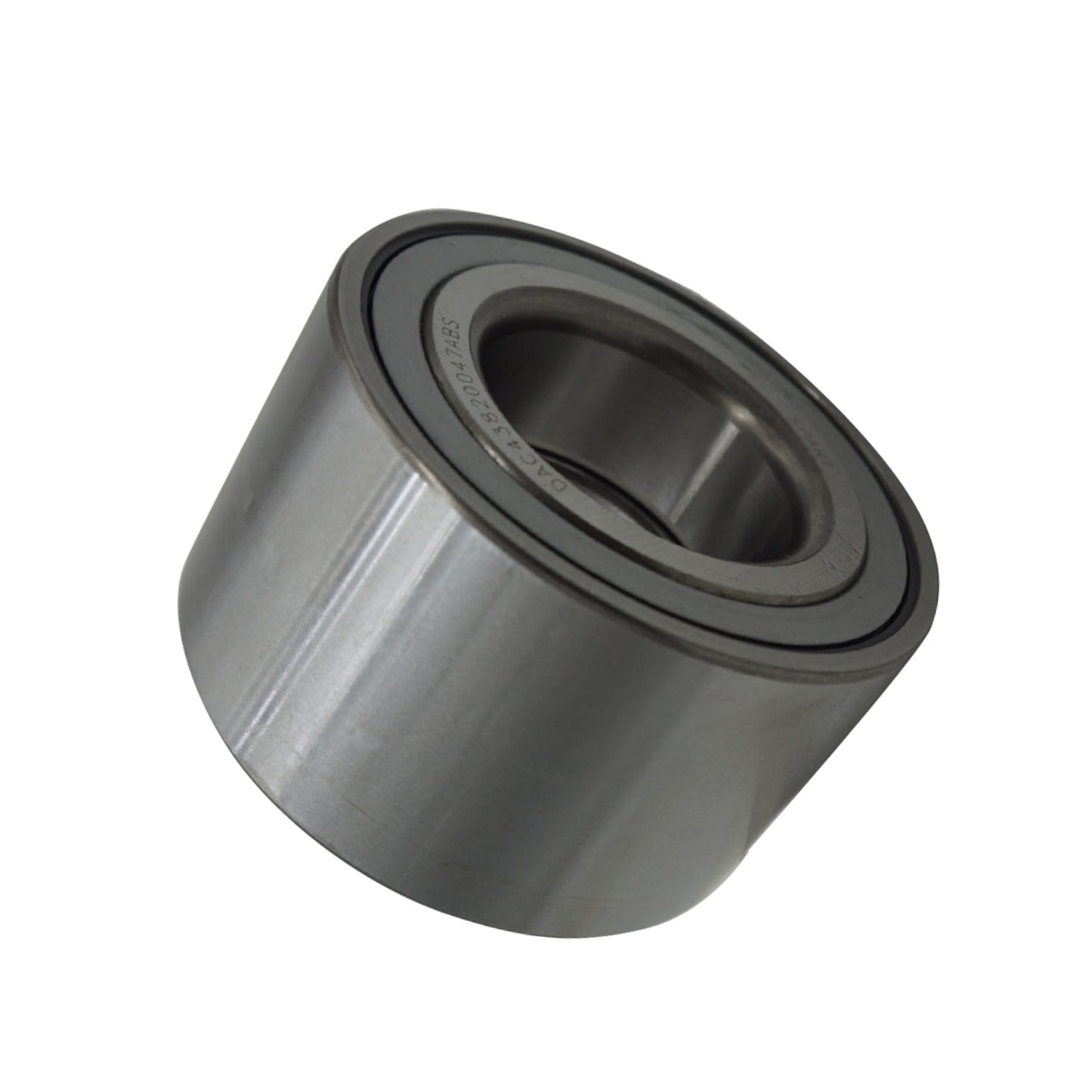 {{ 1x Rear Wheel Bearing Assembly Suitable For Holden Commodore VE VF 92171057 }} - Buy Car Parts Online at {{ Kaka Auto Parts }}.