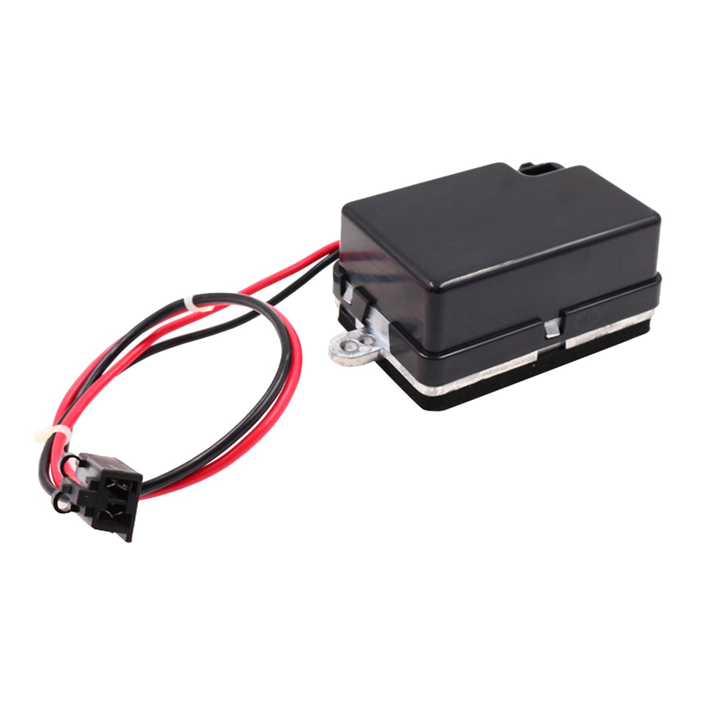 Transmission Solenoid Service Filter Kit Suitable For Jeep A340 / AW4 4.0L 1987-2001