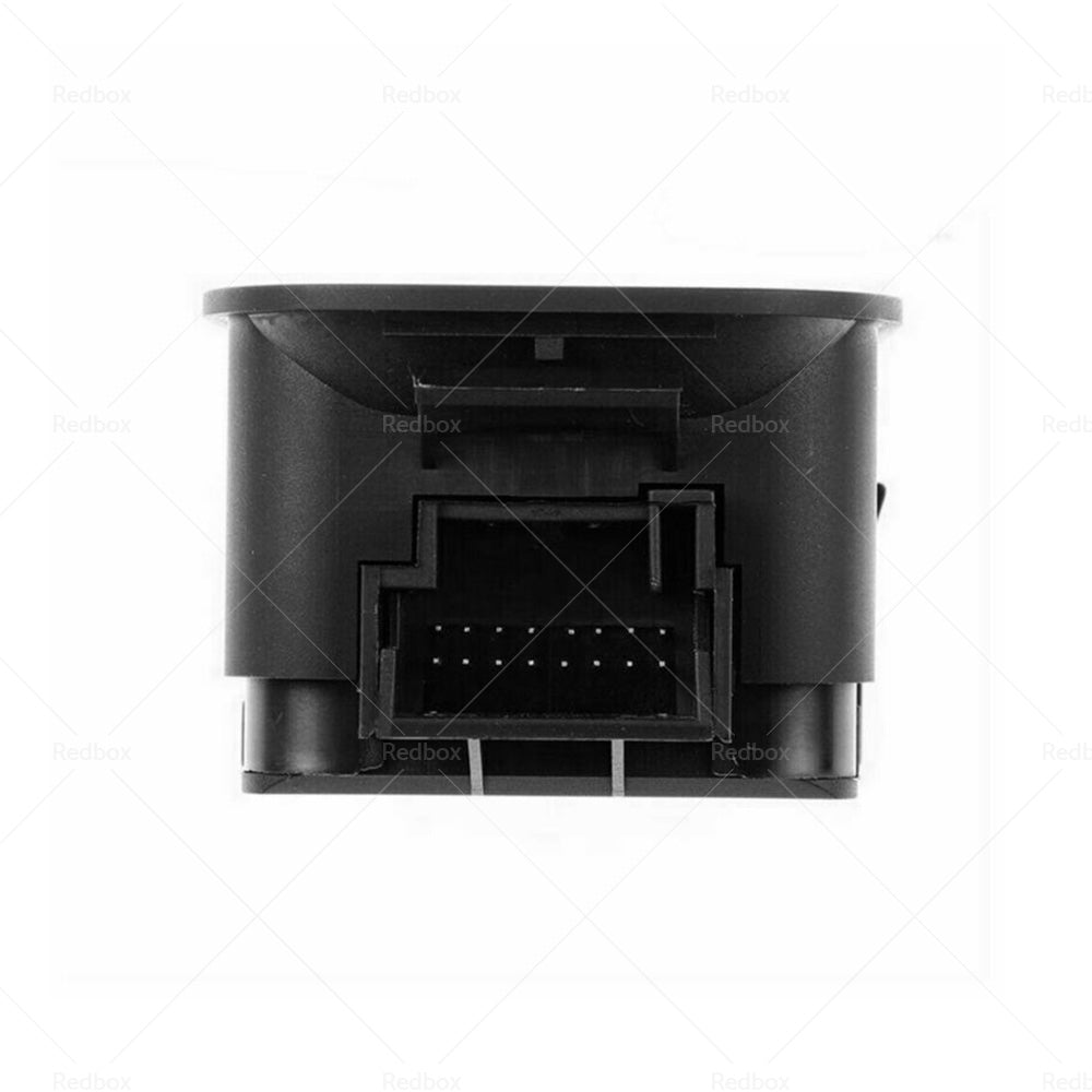 {{ Hold Electronic Parking Brake Switch Button 5N0927225A For VW Tiguan Sharan Seat }} - Buy Car Parts Online at {{ Kaka Auto Parts }}.