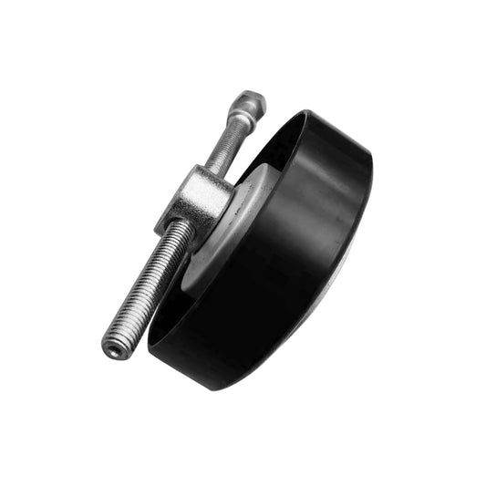 Pulley Tensioner Kit Suitable For Nissan Elgrand E50 E51 11927-AG30A 11927-AG300