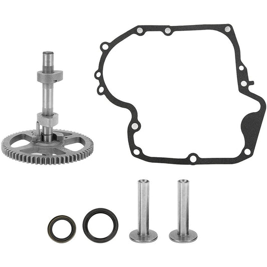 Camshaft Gasket Kit Fit For Briggs  and  Stratton 793880 793583 792681 791942 795102