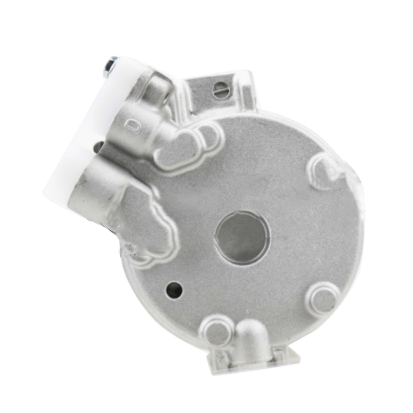 {{ Air Conditioning Compressor Suitable for Suzuki Grand Vitara FT 2.5L Petrol H25A }} - Buy Car Parts Online at {{ Kaka Auto Parts }}.