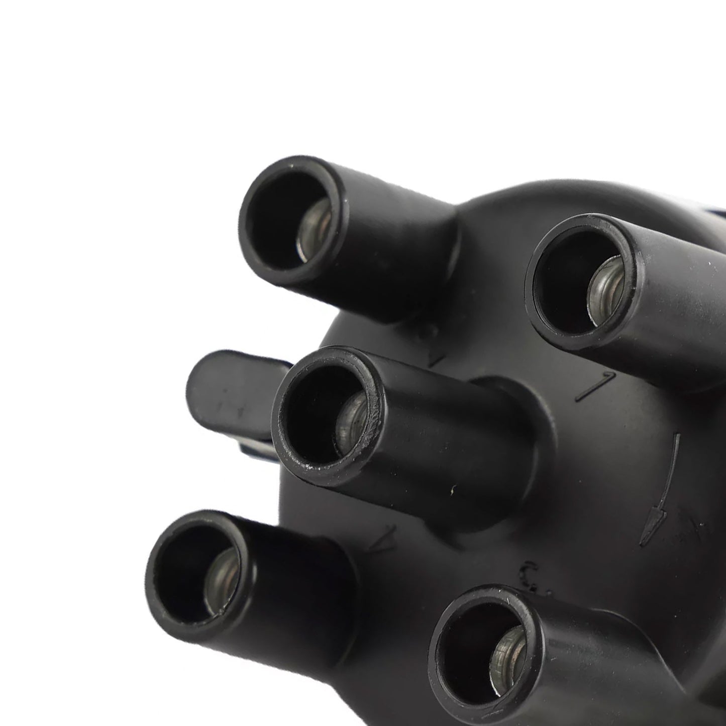 Ignition Distributor Assembly Suitable For Suzuki Jimny Sierra Samurai SJ413