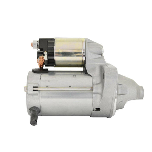 Starter Motor Suitable For Toyota Hilux Commuter TGN16R 2TR-FE Petrol 2005-2015