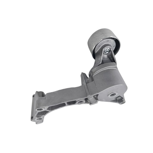 Drive Belt Tensioner Suitable for Toyota Land Cruiser VDJ76 78 79 Lexus VDJ201