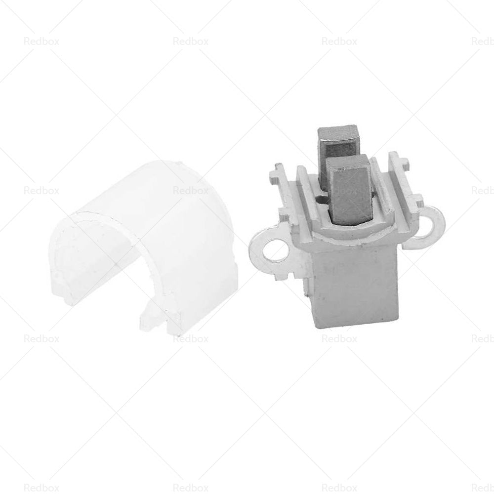 {{ Alternator Brush Holder Suitable For LandCruiser 70 78 79 80 Series 27370-75060 }} - Buy Car Parts Online at {{ Kaka Auto Parts }}.