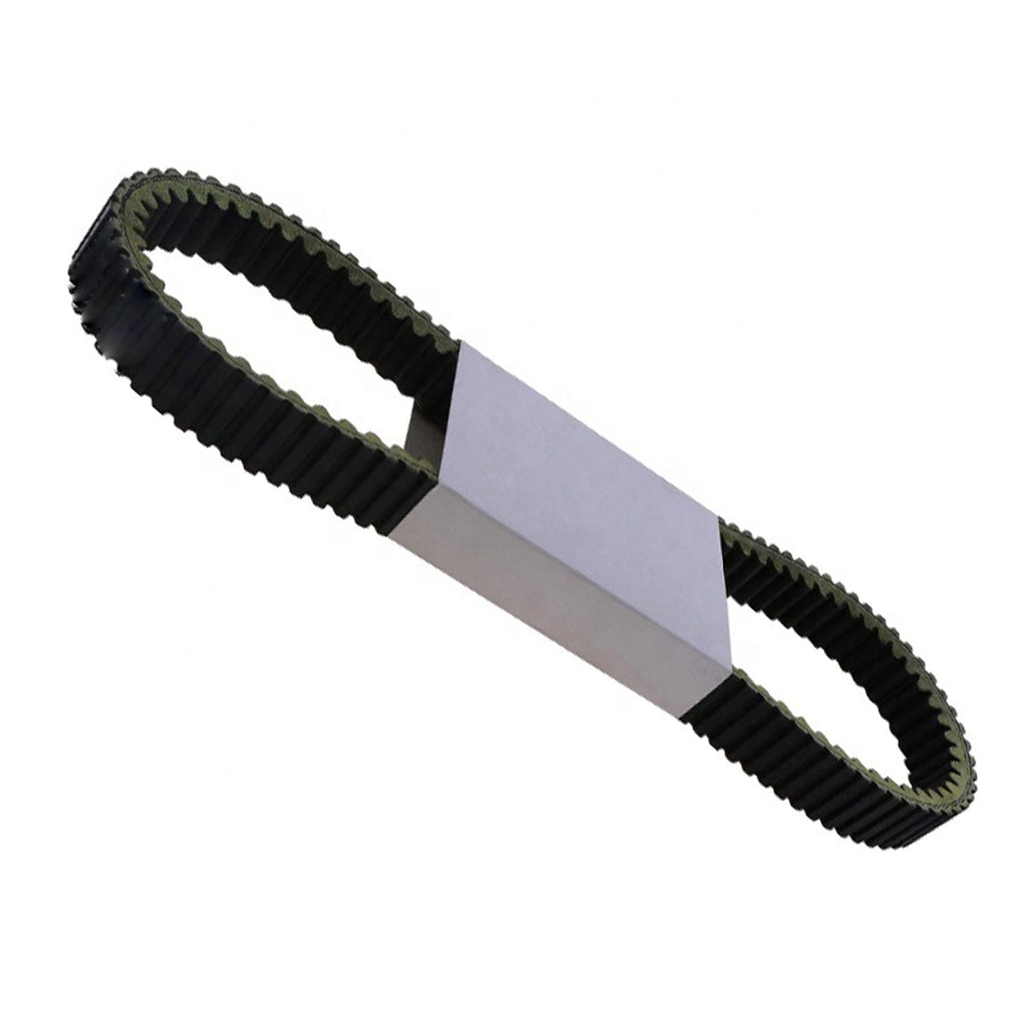 Drive Belt Suitable For RZR PRO XP 4 RZR Pro XP Turbo S S4 2015-2023 3211202