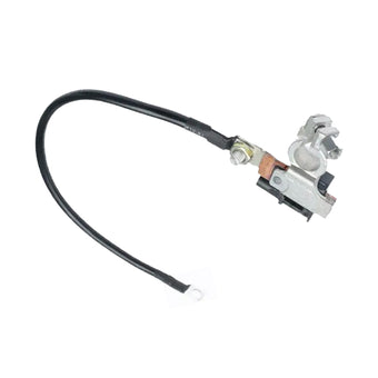 compare product Battery Negative Sensor Cable Suitable for Hyundai Sonata 37180-3Q010 2011-2014
