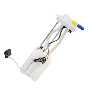 compare product Electric Fuel Pump Module Assembly Suitable For Holden Colorado RC 2008-2012 2.4L Y24SE