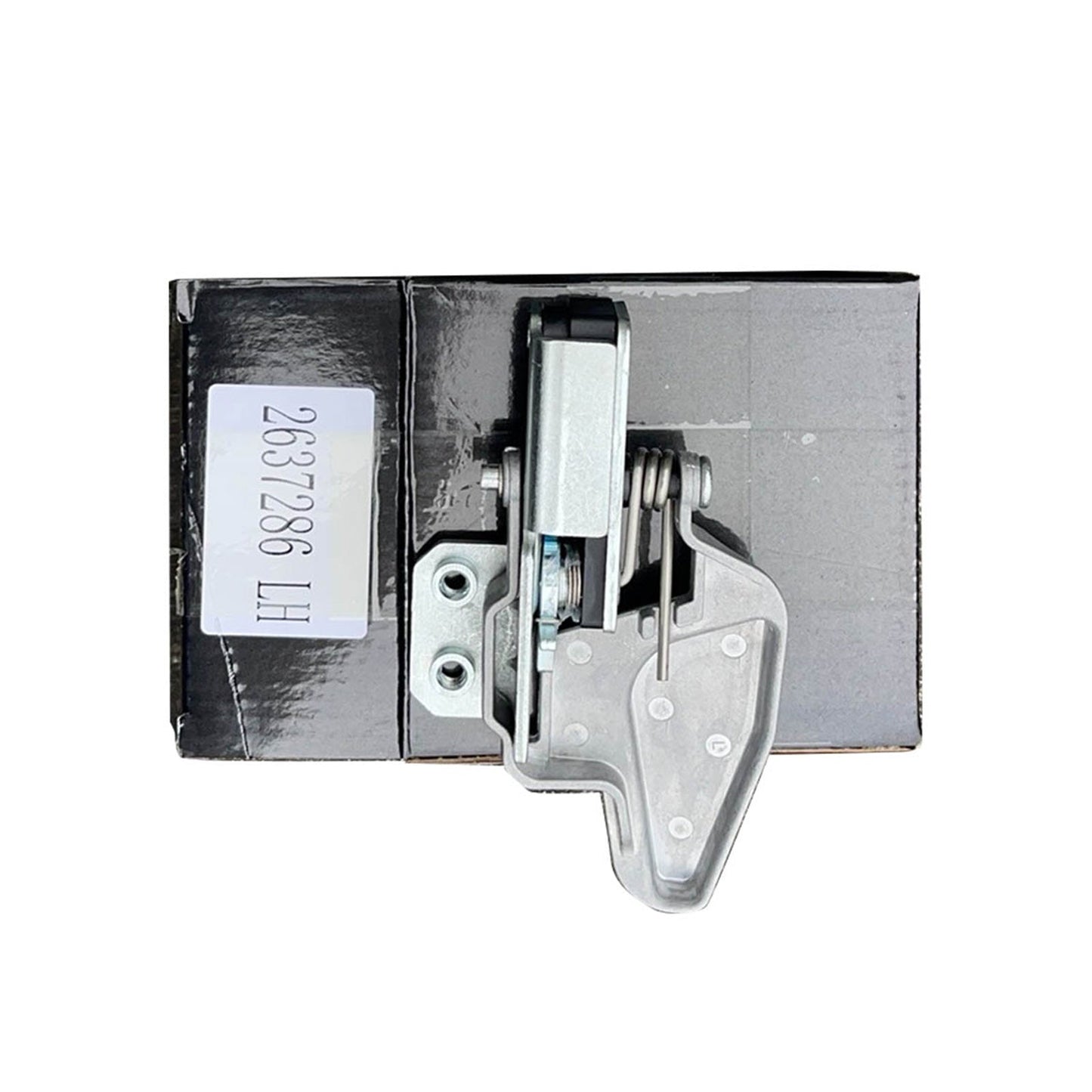 Left Door Latch Lock Suitable For Polaris RZR 1000/900 2015-Up RZR Turbo/RS1 2016-2021