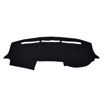 compare product Dash Mat Suitable For Dodge RAM 5th Gen DT 1500 2500 3500 2020-2022 Non-Slip