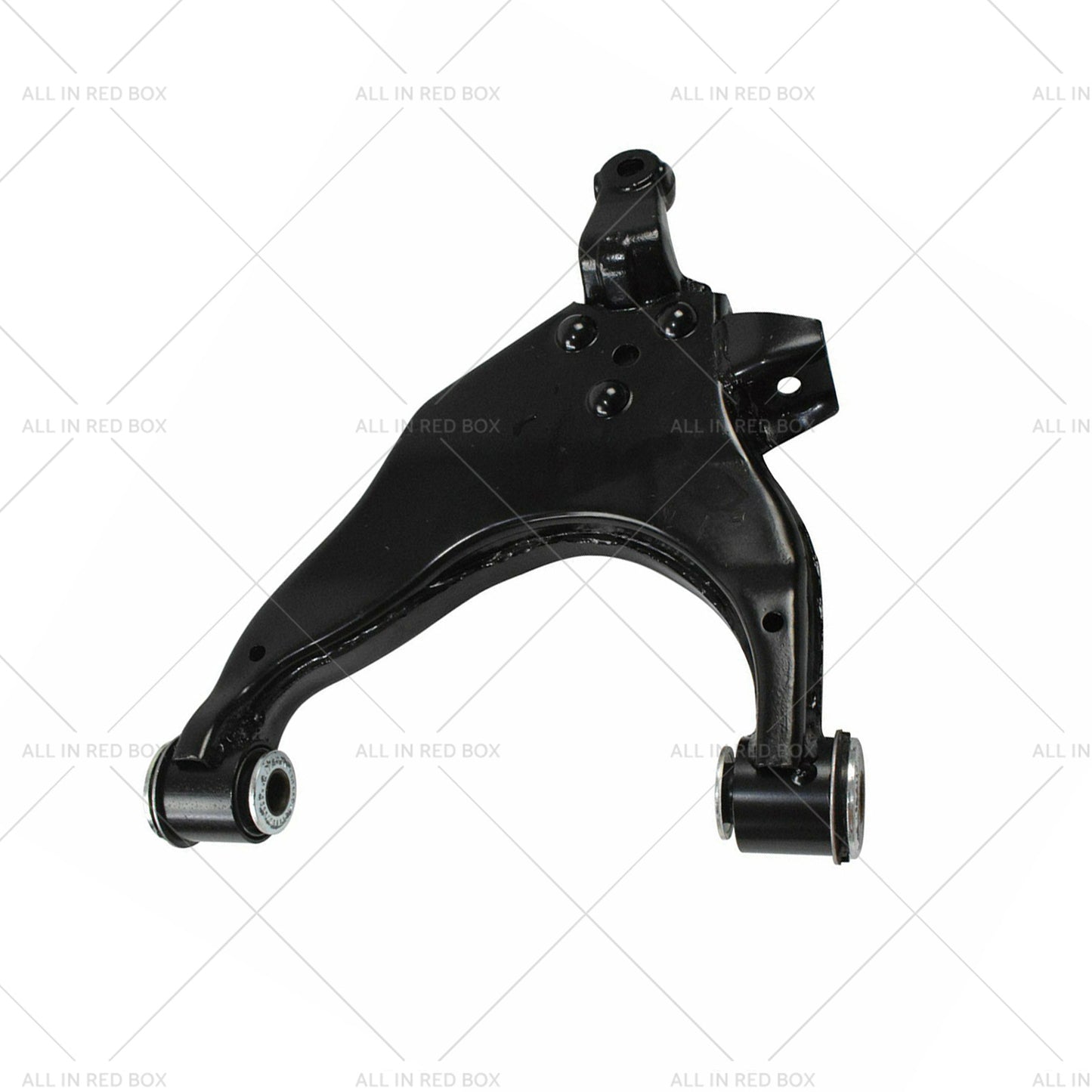 {{ 2 Lower Control ArmBall Joint Suitable for 96-03 Toyota Landcruiser KZJ95R }} - Buy Car Parts Online at {{ Kaka Auto Parts }}.