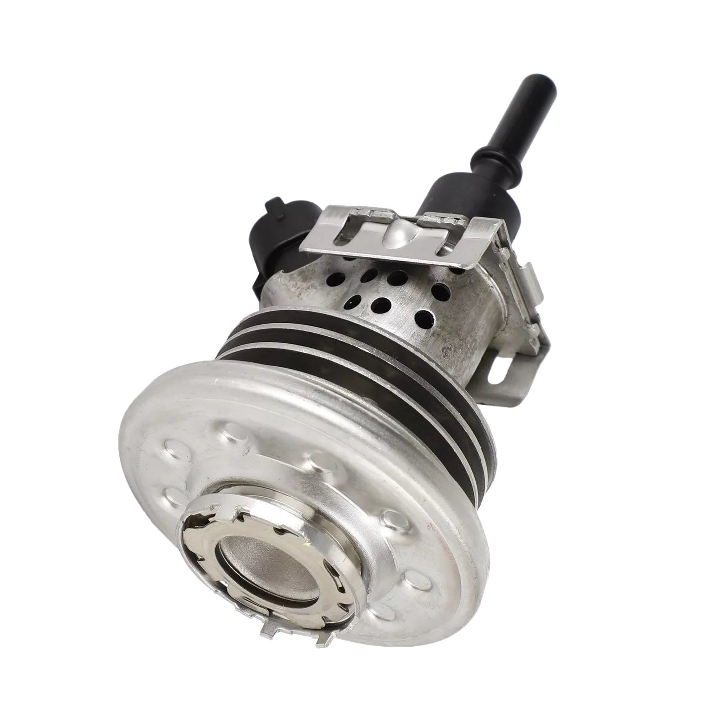 {{ Diesel Emissions Fluid (DEF) Injector Module Suitable for VW Touareg Audi Q5 Q7 }} - Buy Car Parts Online at {{ Kaka Auto Parts }}.