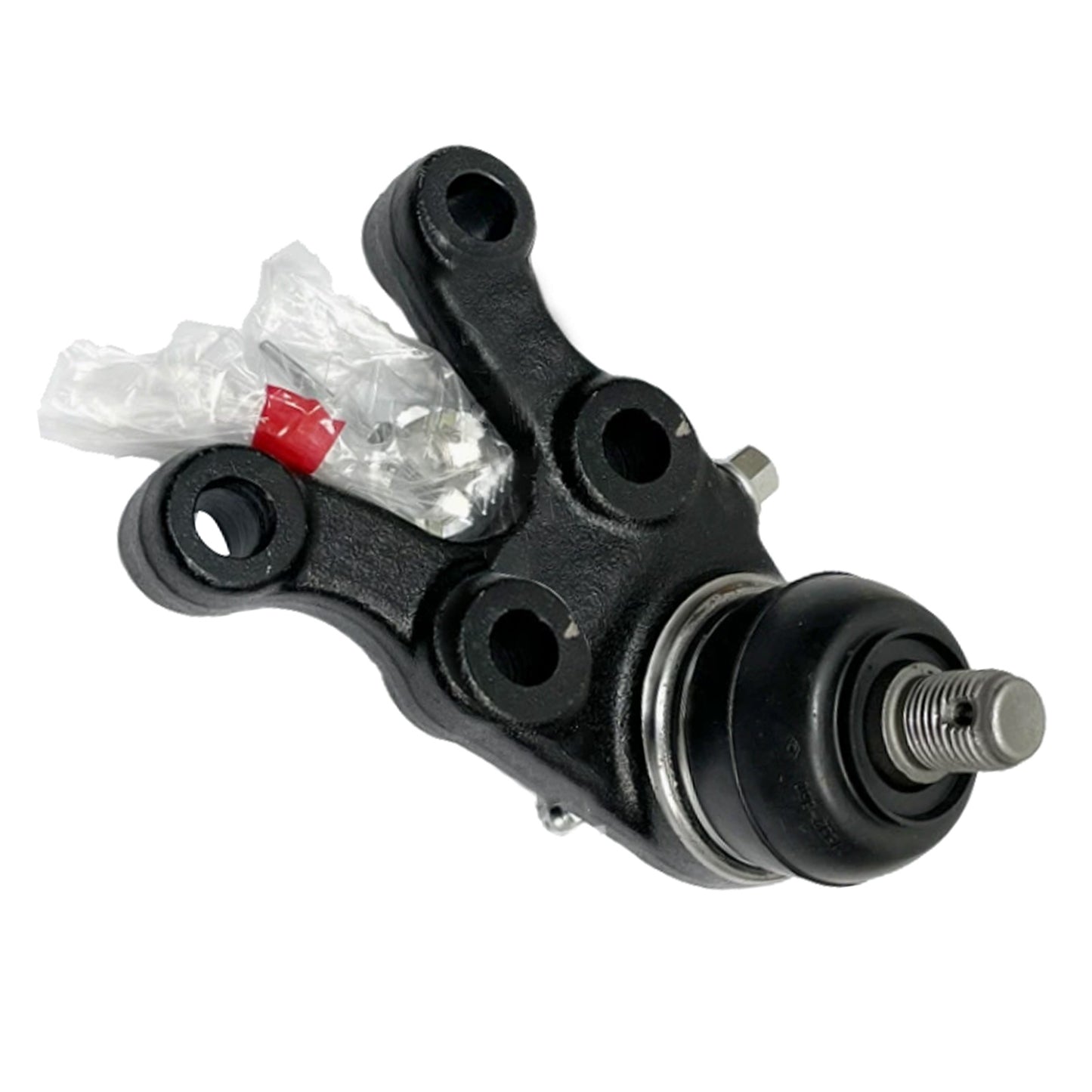 {{ Left & Right Lower Ball Joints Suitable for Mitsubishi Pajero NH-NL 4x4 91-2000 }} - Buy Car Parts Online at {{ Kaka Auto Parts }}.