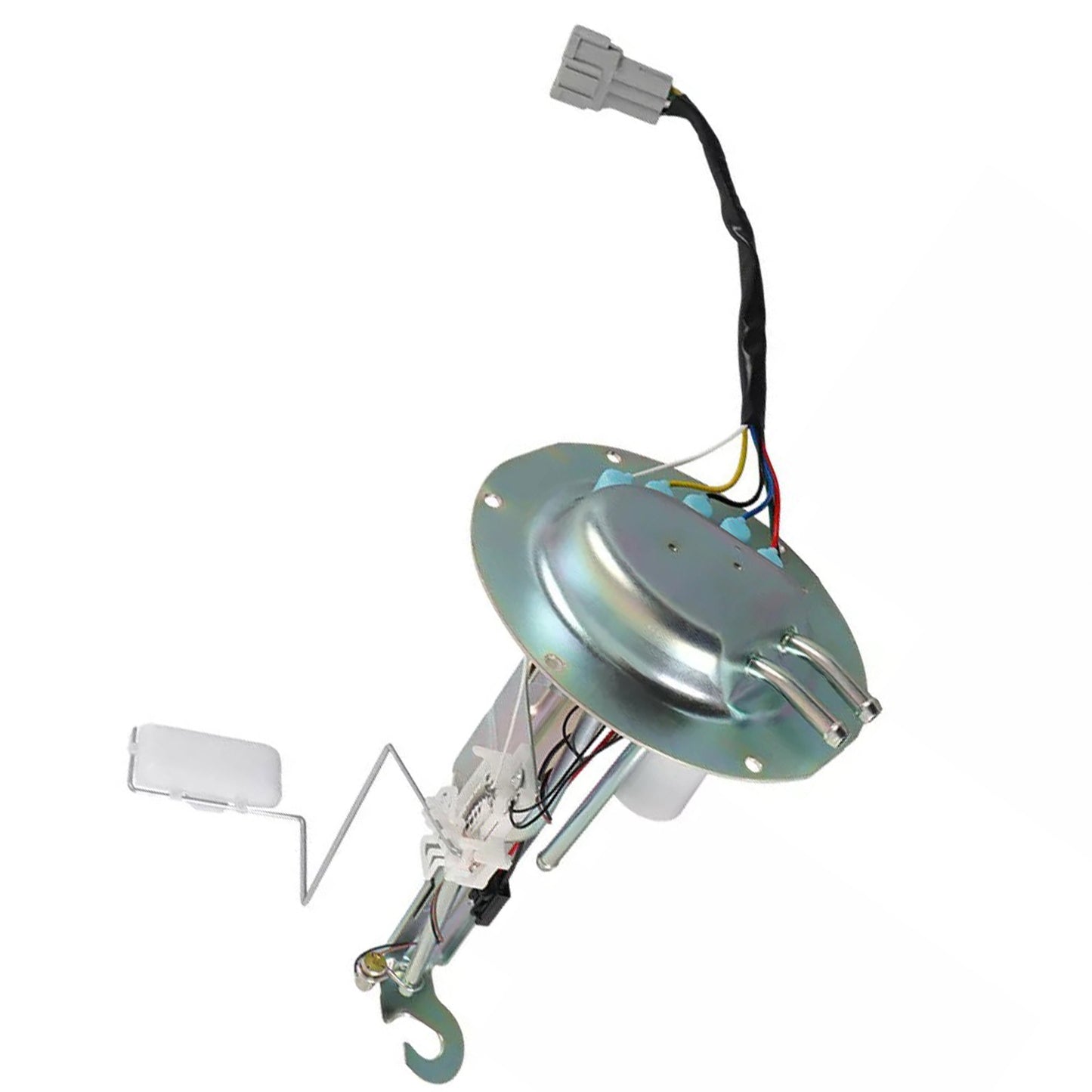 {{ Fuel Sender Unit w/Fuel Pump Suitable For Nissan Patrol GU Y61 4.8 25060-VC30A }} - Buy Car Parts Online at {{ Kaka Auto Parts }}.