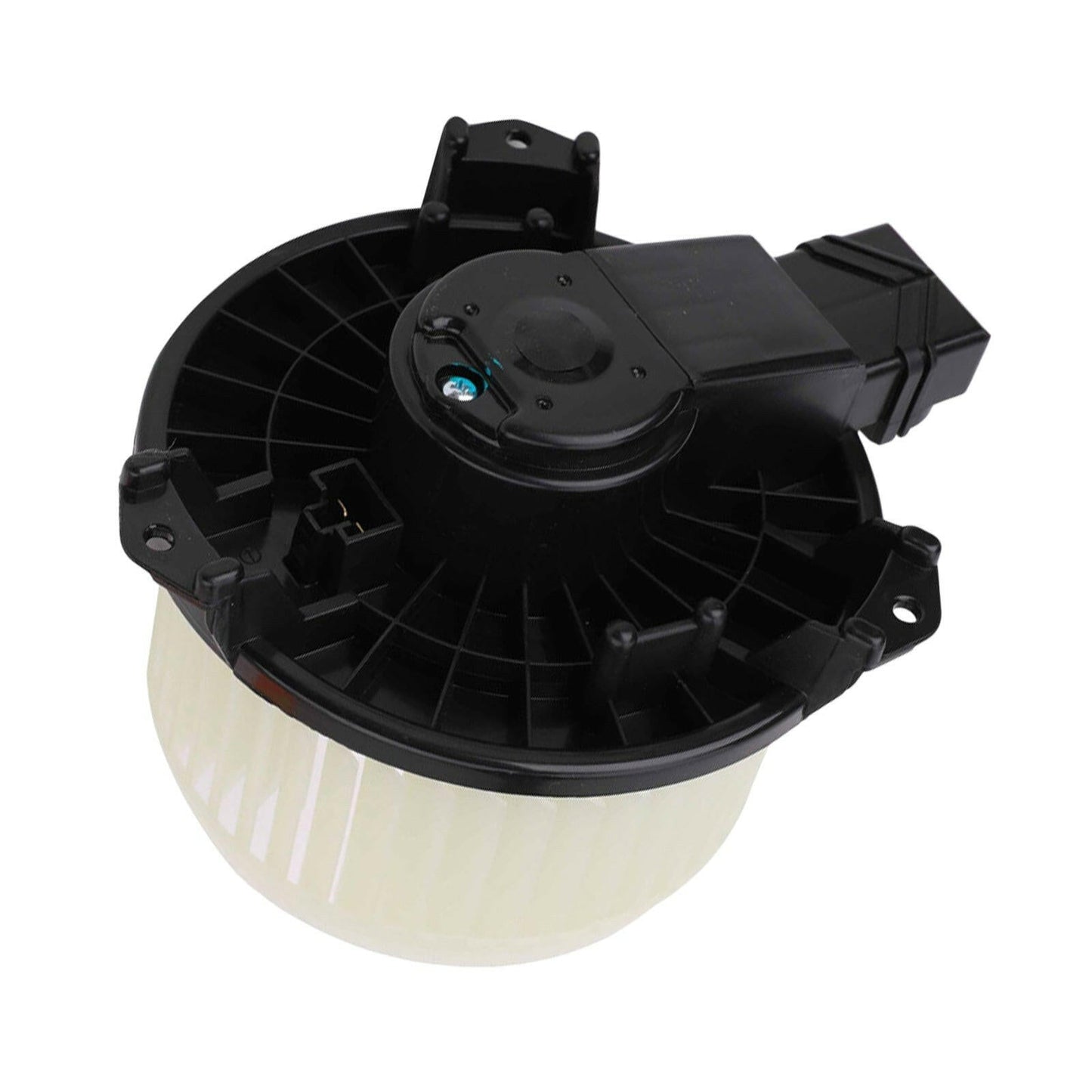 Blower Fan Cabin Motor Air Conditioning Heater Suitable For Toyota Yaris 2005-2011