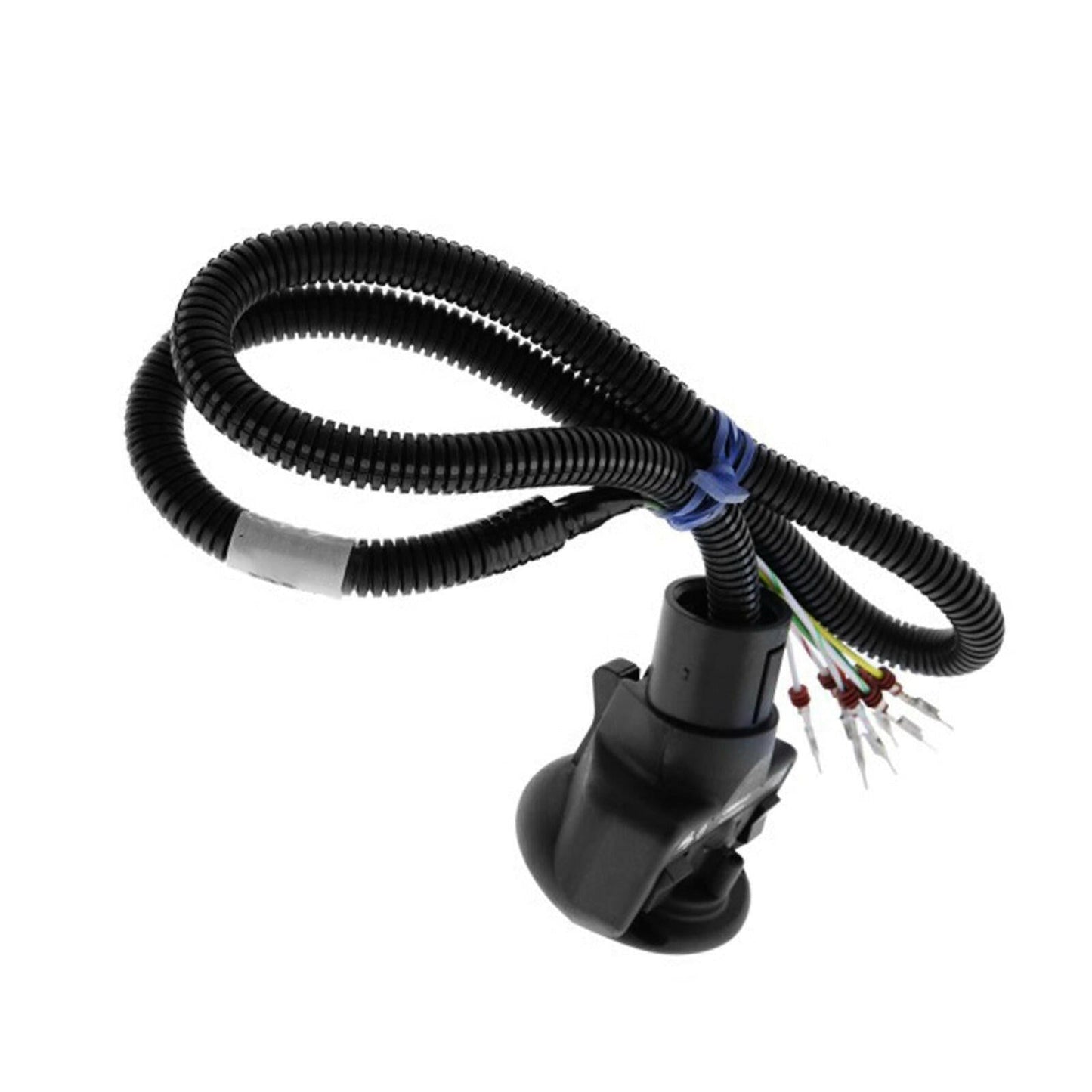 Right Auxiliary Four Switch Handle Suitable For Bobcat Skid Steer Loader 6680418