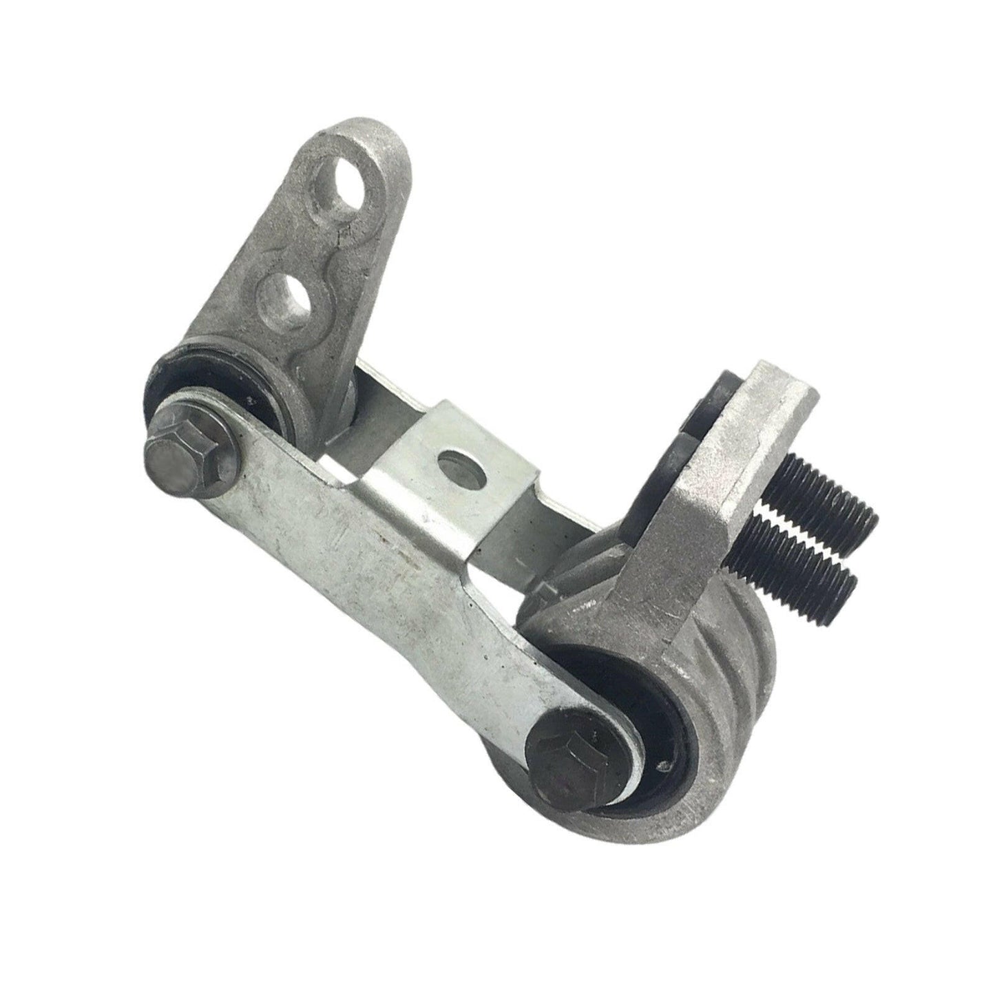 Engine Mount Front Suitable For Volvo XC70 2.4T 2.5T 2000-2007 9141042