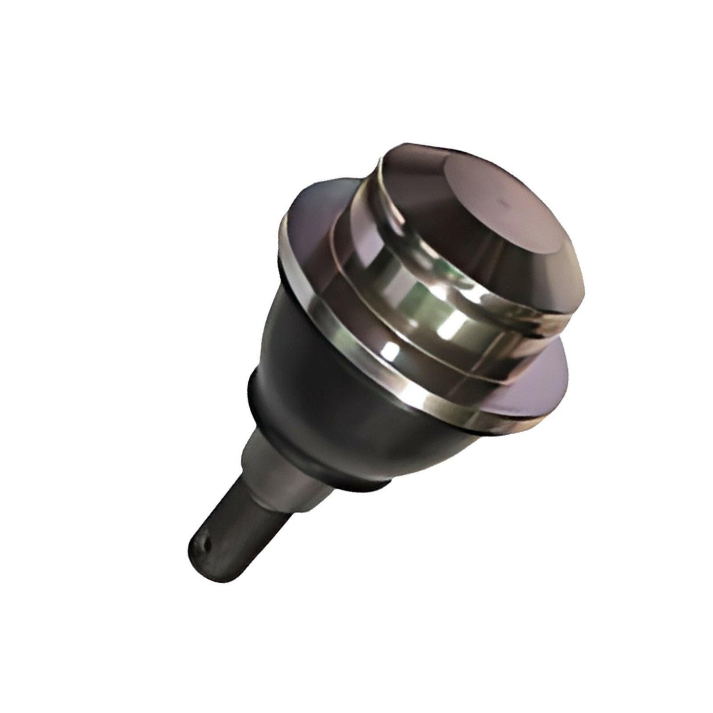 Front Lower Ball Joint Set 2x Suitable For Ford Everest UA 3.2L I5 2015-ON