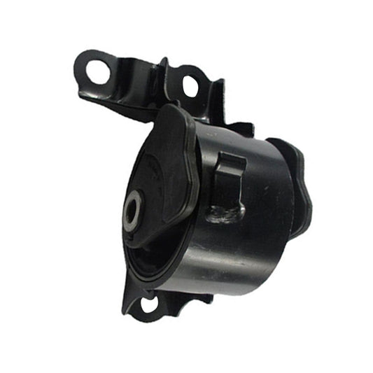 Engine Mount Suitable For Honda Odyssey RB1 / RB2 2.4L K24A6 AT / MT 2004-2009