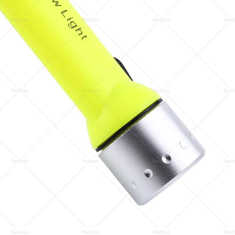 {{ 55000Lm LED Scuba Diving Flashlight Torch Underwater Light Lamp Waterproof }} - Buy Car Parts Online at {{ Kaka Auto Parts }}.