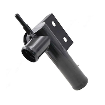 compare product Upper Radiator Cap Pipe Fitting Filler Neck Suitable For Nissan Navara D23 NP300