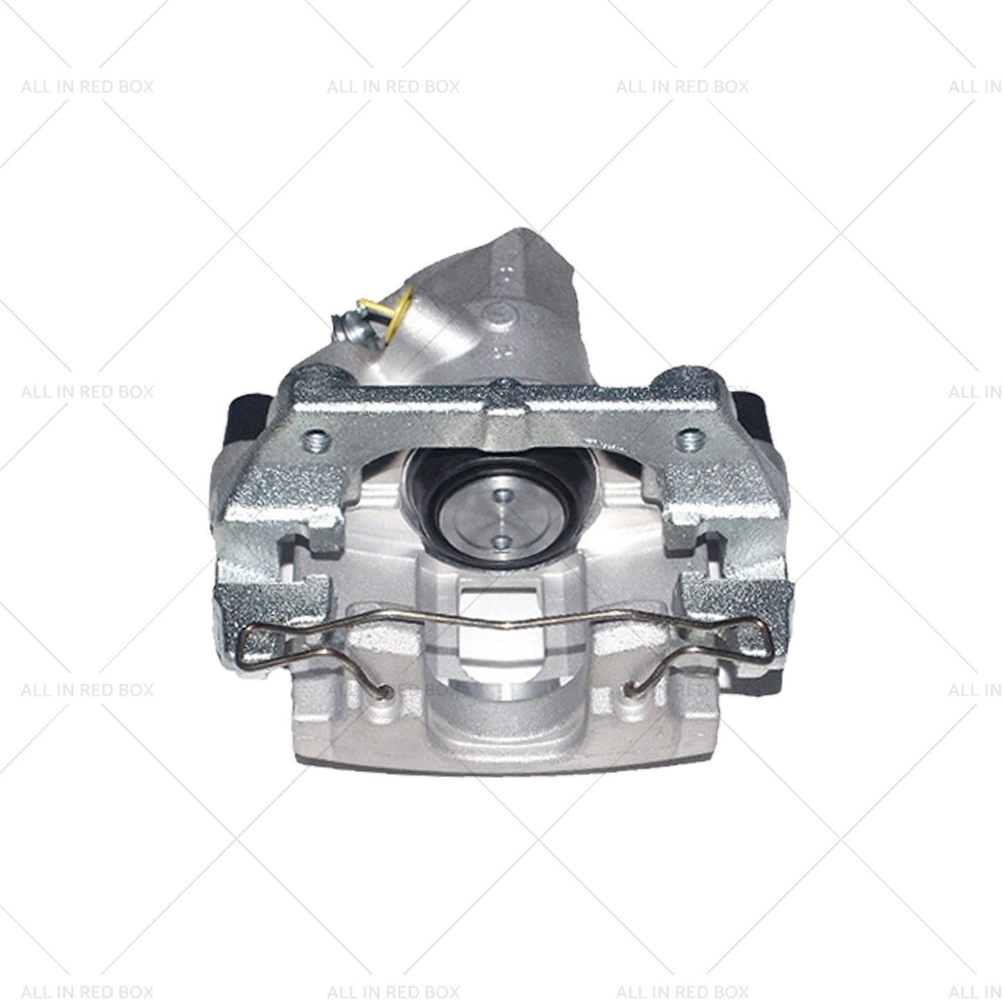 Rear Right Disc Brake Caliper for Mazda 3 BK BL 03–14 Volvo C30 FWD 06–13