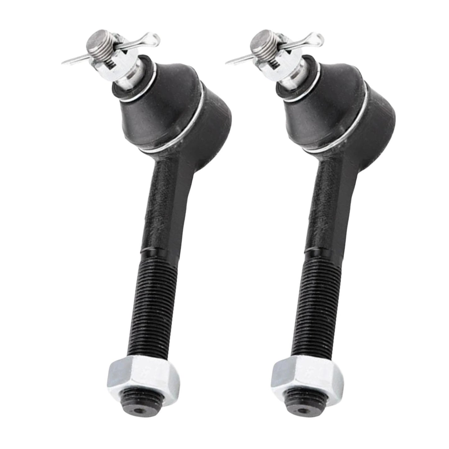 {{ Tie Rod Relay End Kit Suitable For Navara Pathfinder Terrano II D21 R50 WD21 4X4 }} - Buy Car Parts Online at {{ Kaka Auto Parts }}.