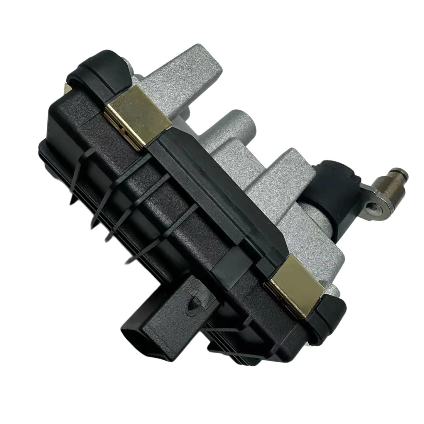 {{ 1PC Turbo Actuator Suitable For LDV G10 1.9 L Diesel 797862-0036 6NW010099-22 }} - Buy Car Parts Online at {{ Kaka Auto Parts }}.