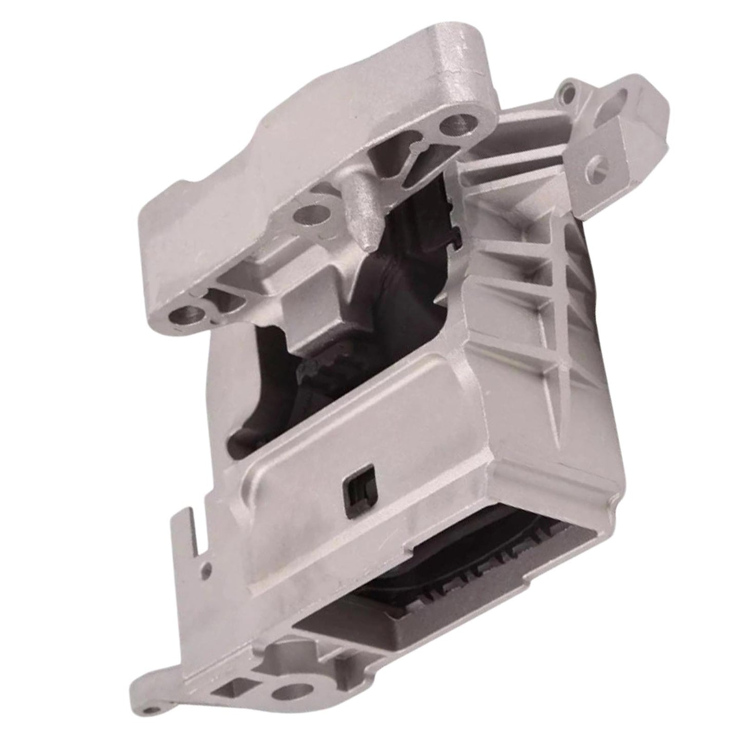 Engine Mount Right Suitable For Mini Cooper Countryman Clubman 1.5L 22118835570