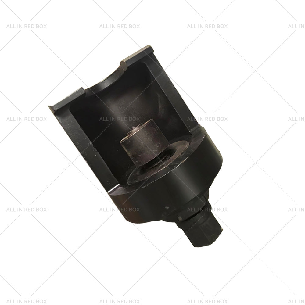 {{ Ball Joint Removal Tool Truck Ball Joint Extractor 39mm 1. 5in Capacity For Truck }} - Buy Car Parts Online at {{ Kaka Auto Parts }}.