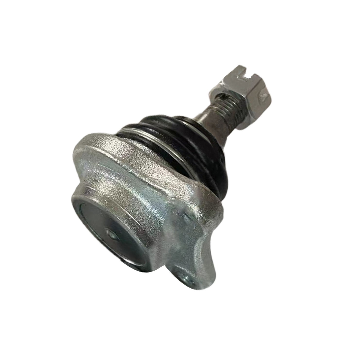 {{ 2PCS Front Upper Ball Joint Kit Suitable for Pajero III Wagon IV Sport II L200 }} - Buy Car Parts Online at {{ Kaka Auto Parts }}.