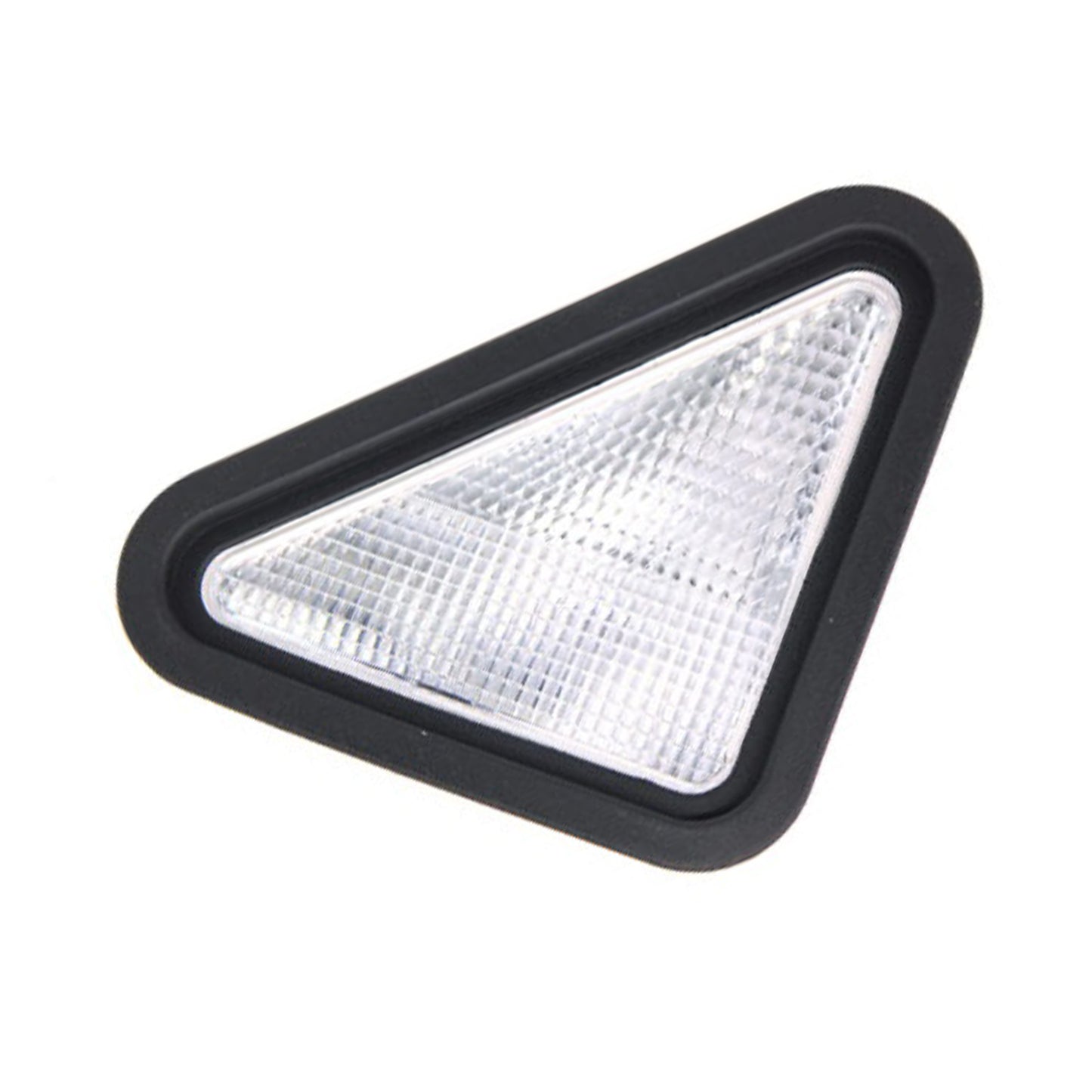 {{ Cab Front Headlight Set Suitable for Bobcat 553 751 753 T110 T140 T180 A220 A300 }} - Buy Car Parts Online at {{ Kaka Auto Parts }}.