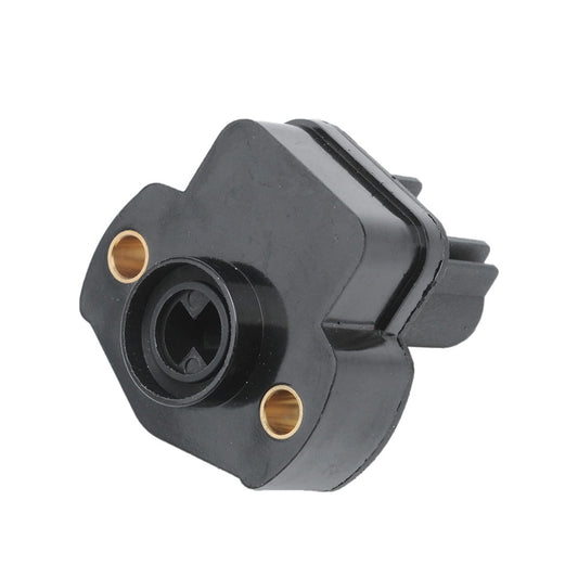 TPS Throttle Position Sensor Suitable For Jeep Grand Cherokee KJ / WJ / WG & Wrangler TJ 1996-2008