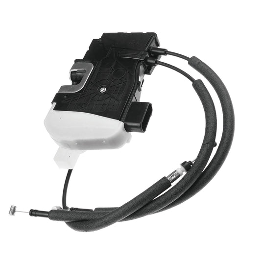 81320-2S000 Front Right Door Lock Latch Assembly Suitable for Hyundai IX35 11-17