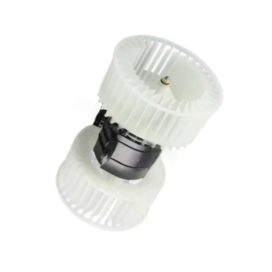 A/C Blower Heater Motor Suitable for BMW X5 E53 E39 520i 523i 525i 1999-2006