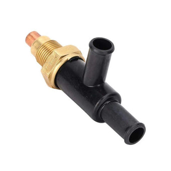 compare product Air Assist Valve Suitable For Honda Accord / Civic / CR-V 36281-RTA-003 / 36281-RAA-A01