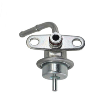 compare product Fuel Pressure Regulator Suitable For Toyota 4Runner / Tacoma / Tundra / T100 3.4L