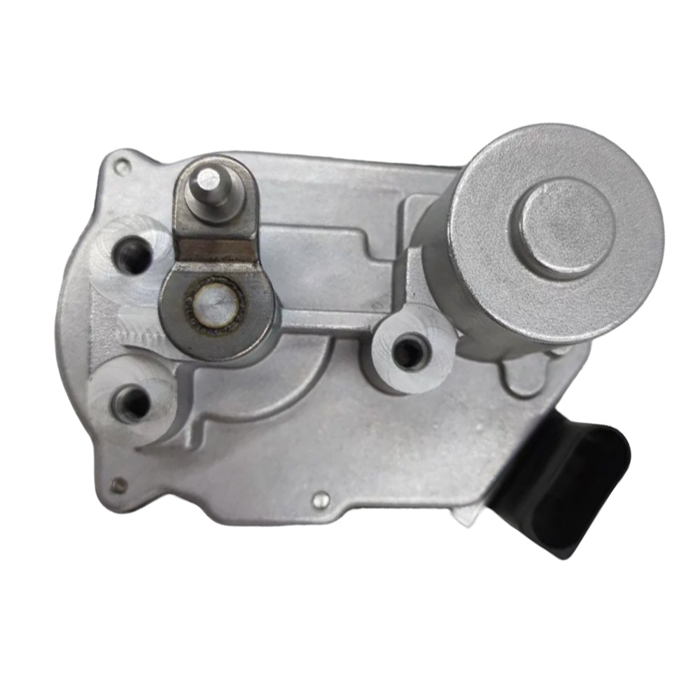 {{ Electronic Turbo Actuator Suitable for Audi A4 A6 Q7 3.0 TDI 59001107055 }} - Buy Car Parts Online at {{ Kaka Auto Parts }}.