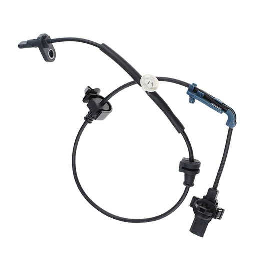 Rear Left ABS Speed Sensor Suitable for Honda CR-V 2006¨C2012