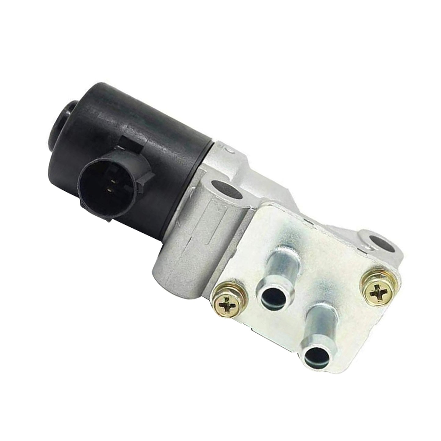 Idle Air Control Valve Suitable For Honda Accord 2.2L / 2.7L 1994-1997 36450-P0A-A01