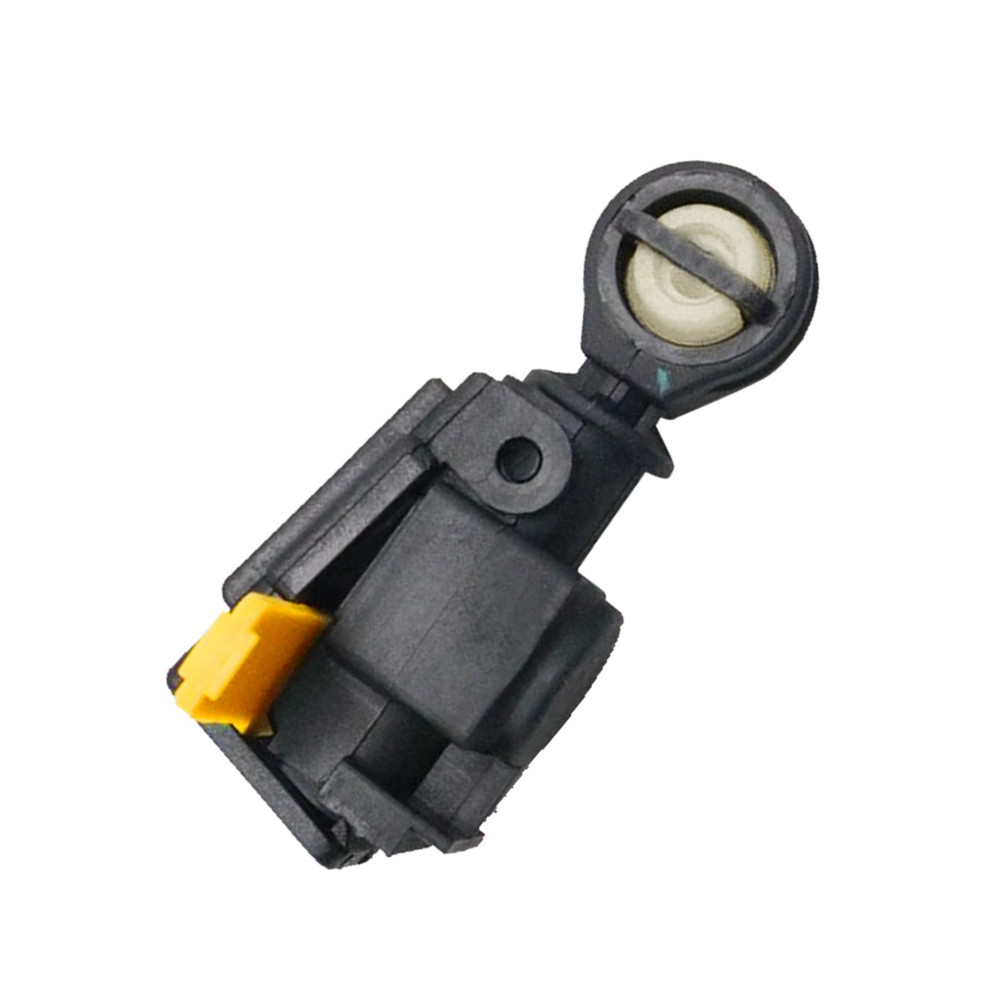 Automatic Gear Shift Transmission Cable Suitable For Ford Focus / Fiesta 4S6P-7412-AB