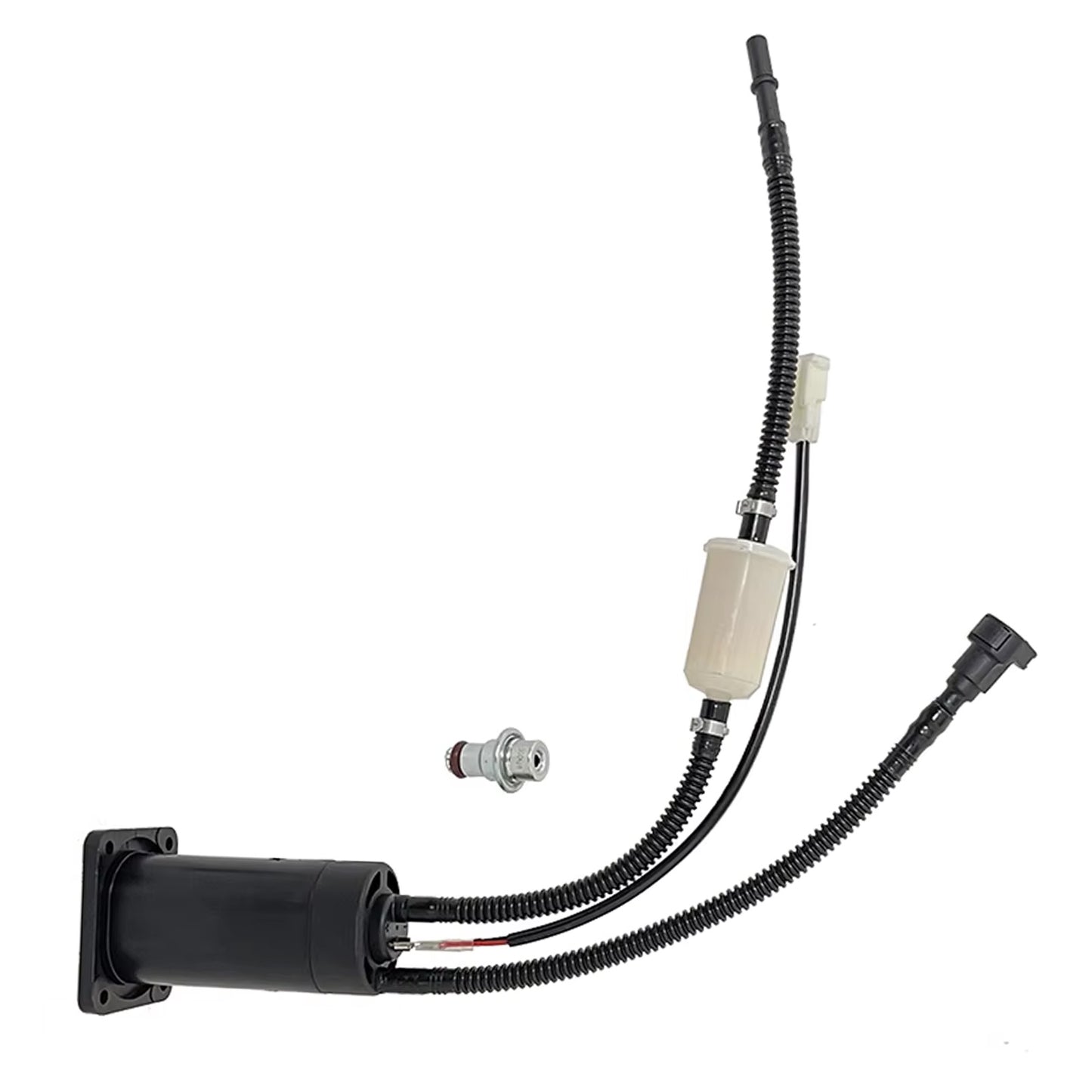 {{ Fuel Pump Module Assembly +Regulator Suitable For
KTM SX-F SXF 250 350 2011-2012 }} - Buy Car Parts Online at {{ Kaka Auto Parts }}.