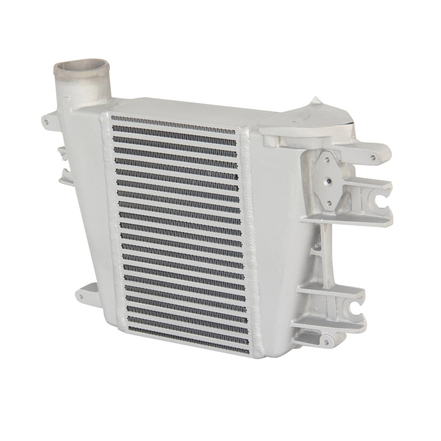 Intercooler Suitable For Nissan Patrol Y61 ZD30 3.0L 14461-VC10A